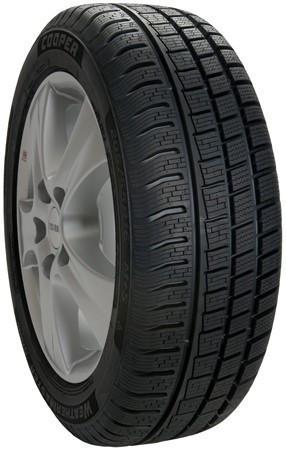 215/65 R16 98H Cooper Weather Master Snow