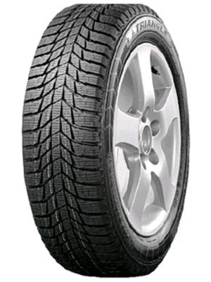 Triangle PL01 225/60 R18 104R  не шип