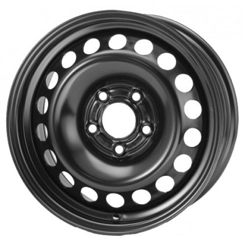 КрКЗ Chevrolet Lacetti B R15 W6 PCD4x114,3 ET44 DIA57