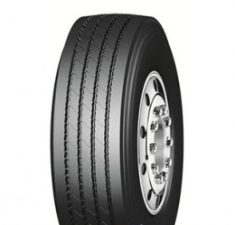 Sportrak SP925 235/75 R17.5 132/129M универсальная
