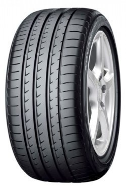 Yokohama Advan Sport V105 255/40 R20 101Y