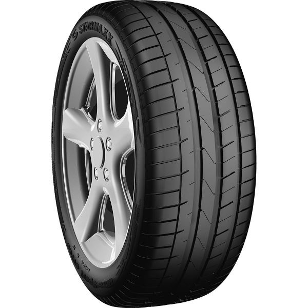 Starmaxx Ultrasport ST760 215/60 R16 99V  