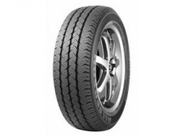 Sunfull SF-08 215/65 R16C 109/107Т