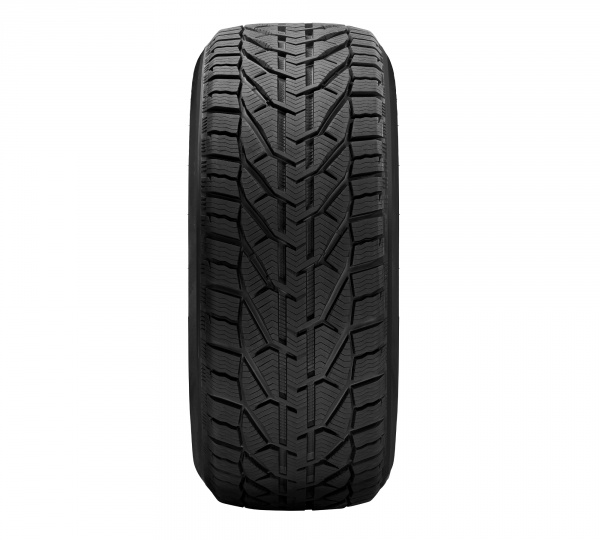 Strial SUV Winter 255/55 R18 109V не шип
