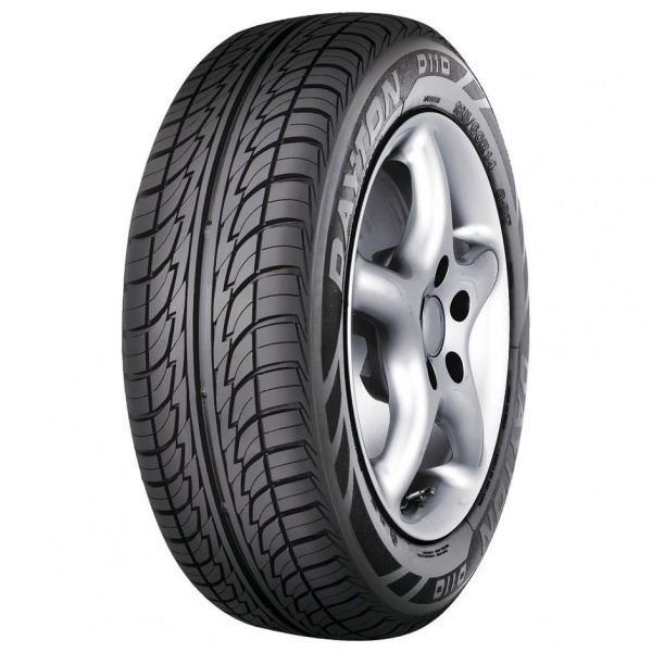 Dayton D110 175/65 R14 82T