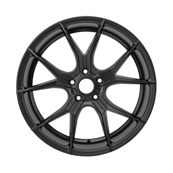Zumbo AD57 SMF R19 W8,5 PCD5x112 ET35 DIA66,6