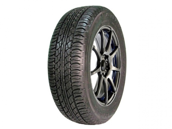 Белшина 185/60 R14 82H не шип
