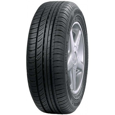 Nokian Hakka C Van 175/65 R14C 90/88T