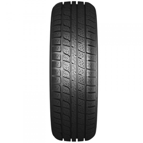 Nankang Winter Activa SV-55 275/40 R20 106W XL не шип