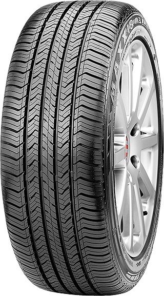 Maxxis Bravo HP-M3 225/65 R17 102V