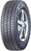 Viking SnowTech Van 195/75 R16C 107/105R не шип