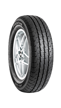 Prestivo PV-C20 195/75 R16C 107/105Q