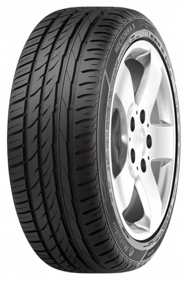 Matador MP 47 Hectorra 3 245/45 R19 102Y