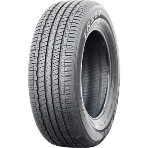 Triangle TR257 235/55 R18 100V