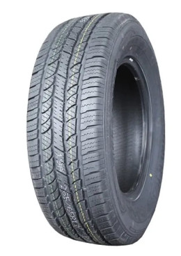 FronWay Roadpower H/T 215/65 R16 102H XL 