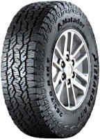 Matador MP 72 Izzarda A/T 2 205/70 R15 96T