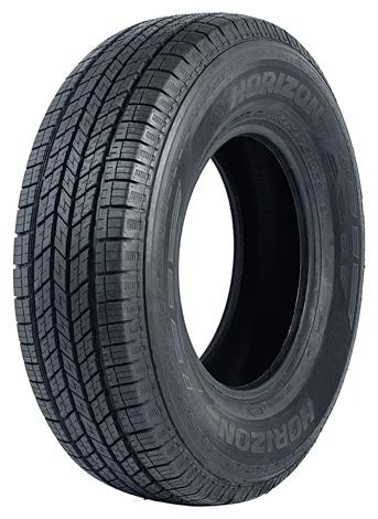 Horizon HR801 265/70 R17 115H не шип