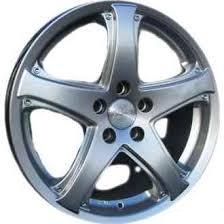 Aleks F183 HB R17 W7,5 PCD5x120 ET35 DIA73,1
