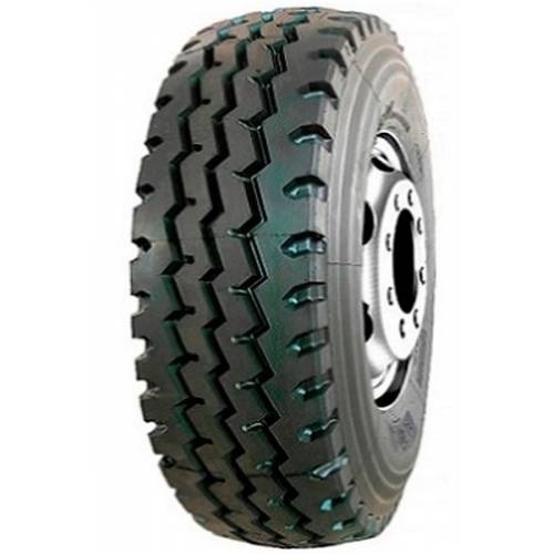 Doupro ST901 13.00 R22.5 156/150K универсальная
