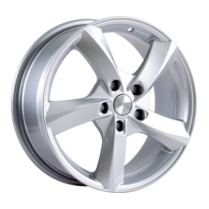 СКАД Ультра Селена R17 W7 PCD5x112 ET35 DIA57,1