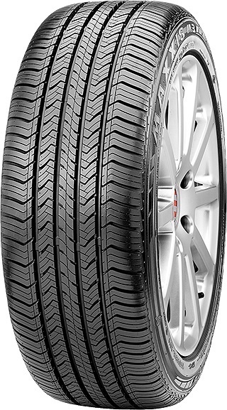Maxxis Bravo HP-M3 265/50 R19 110V