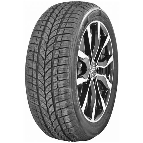 Kormoran Snowpro B4 165/65 R14 79T не шип