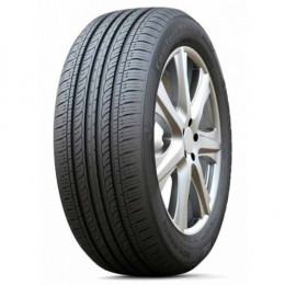 Kapsen H202 165/70 R13 79T