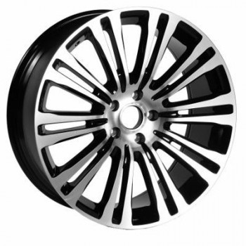 JH 1154 BMF R20 W8 PCD5x115 ET24 DIA71,6