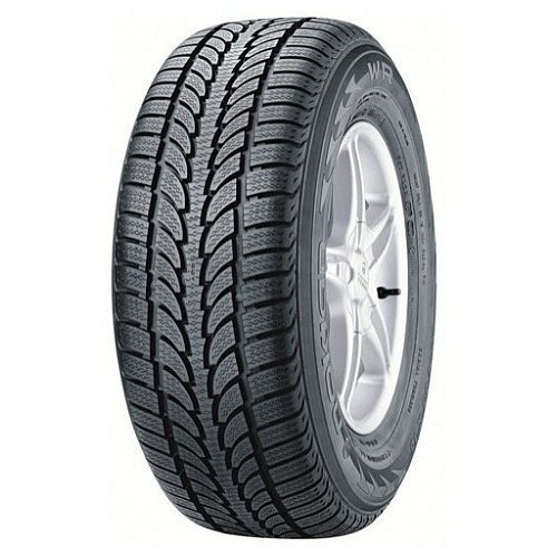 Nokian WR SUV 275/60 R17 111H не шип