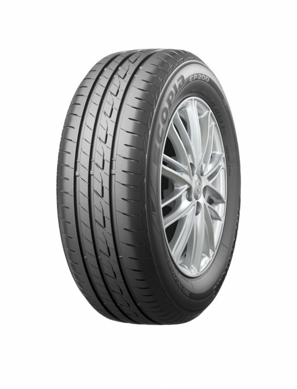 Bridgestone Ecopia EP200 185/55 R16 83V