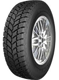 Petlas Fullgrip PT935 205/65 R16C 107/105R не шип
