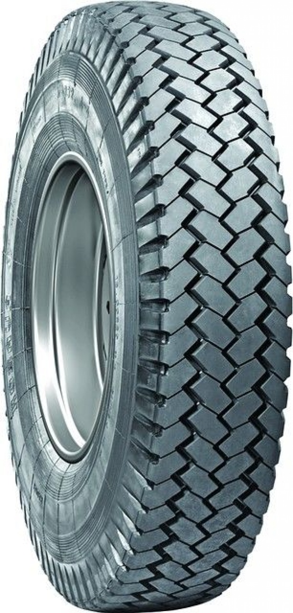Росава И-332 12.00 R20 154/149J универсальная