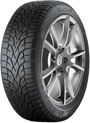 Gislaved Nord*Frost 100 175/70 R13 82T шип