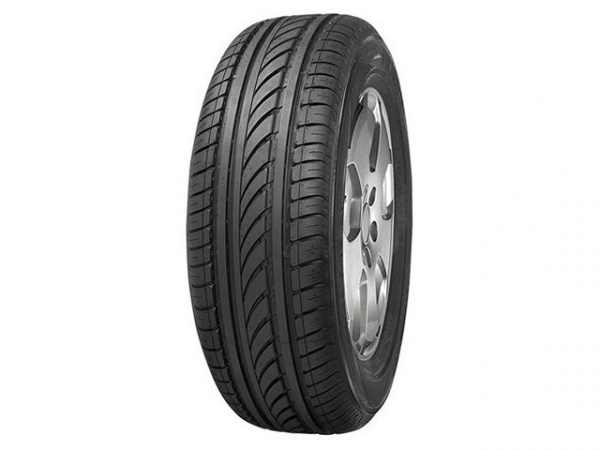 Minerva Ecospeed 2 SUV 215/65 R16 98H