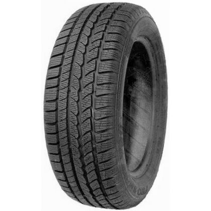 Profil PRO SNOW 790 215/50 R17 91H не шип