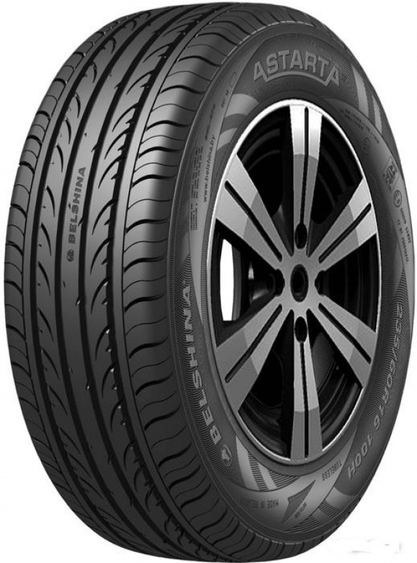 Белшина Astarta 235/60 R16 100H