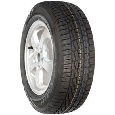 Viatti Brina 205/55 R16 91T не шип