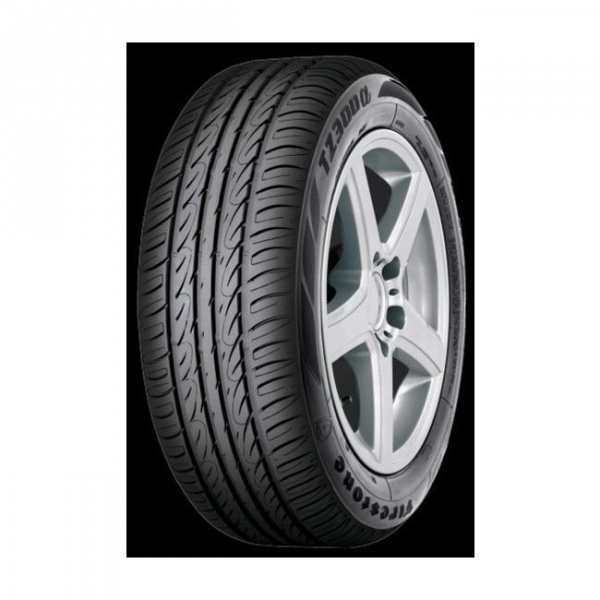 Firestone TZ300 225/50 R17 94W