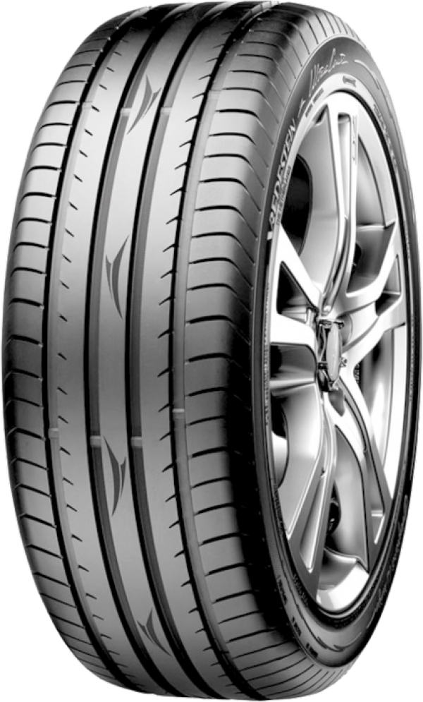 Vredestein Ultrac Cento 215/40 R16 86Y