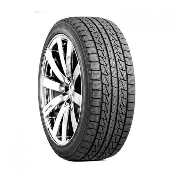 Roadstone Winguard Ice 215/60 R16 95Q  не шип