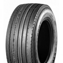 Samson GL252T 385/55 R22.5 160K прицепная