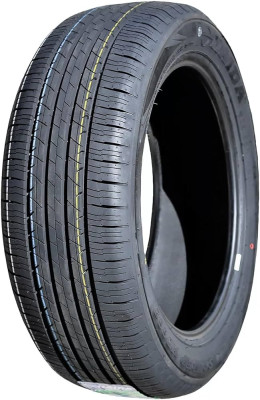 Haida HD668 195/55 R16 91H XL 