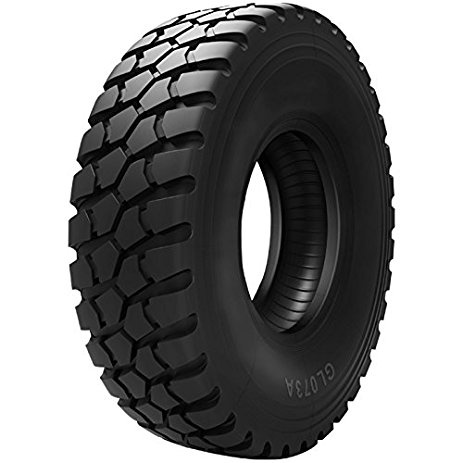 Advance GL073A 15.00 R20 173G TT