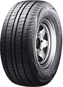 Marshal Road Venture APT KL51 275/60 R20 114T