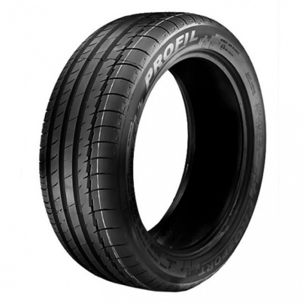 Profil (наварка) ProSport 185/60 R14 82H