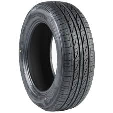 Altenzo Sports Equator 205/65 R16 95V