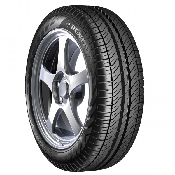 Dunlop SP Sport 560 175/70 R13 82T