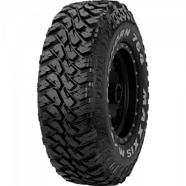 Maxxis MT-764 Bighorn 32/11.5 R15 113Q