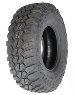 Nereus NS523 245/75 R16 120/116Q под шип