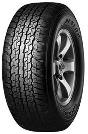 Dunlop Grandtrek AT22 285/65 R17 116H  не шип